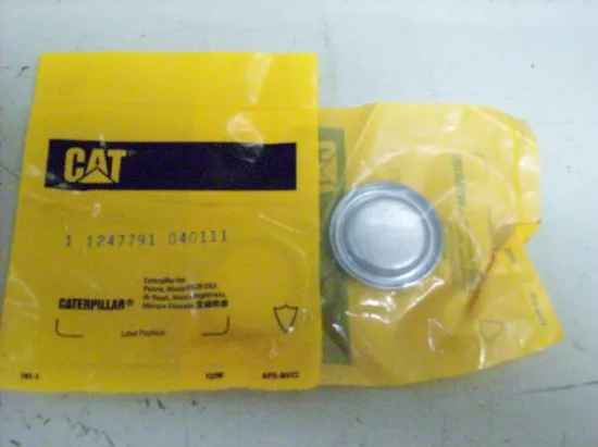 Picture of COVER DUST