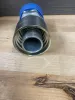 Picture of COUPLING