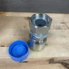 Picture of COUPLING