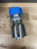 Picture of COUPLING