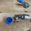 Picture of COUPLING AS
