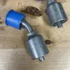 Picture of COUPLING AS