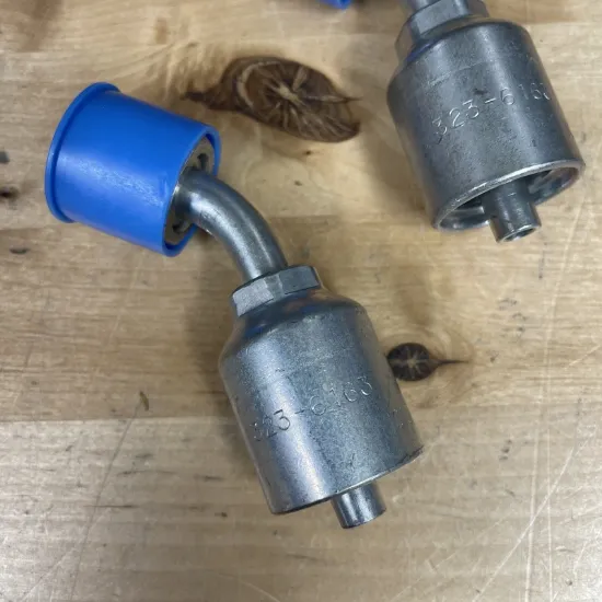 Picture of COUPLING AS