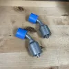 Picture of COUPLING AS