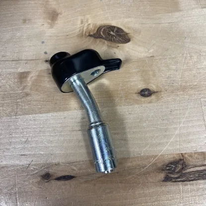 Picture of TUBE,WATER TRANSFER