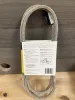 Picture of Flat Belt