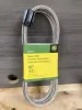 Picture of Flat Belt