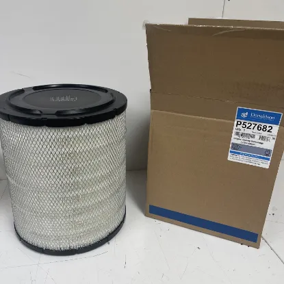 Picture of RADIAL AIR FILTER