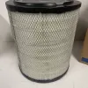 Picture of RADIAL AIR FILTER