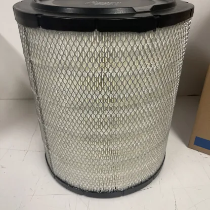 Picture of AIR FILTER PRIMARY