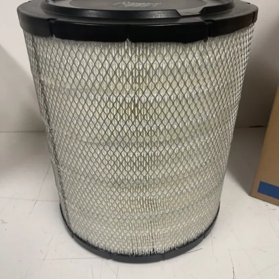 Picture of AIR FILTER PRIMARY
