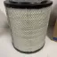 Picture of AIR FILTER PRIMARY