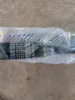 Picture of BELT POLY-VEE 8PK 1052 ALTERNATOR