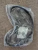 Picture of BELT POLY-VEE 8PK 1052 ALTERNATOR