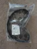 Picture of BELT POLY-VEE 8PK 1052 ALTERNATOR