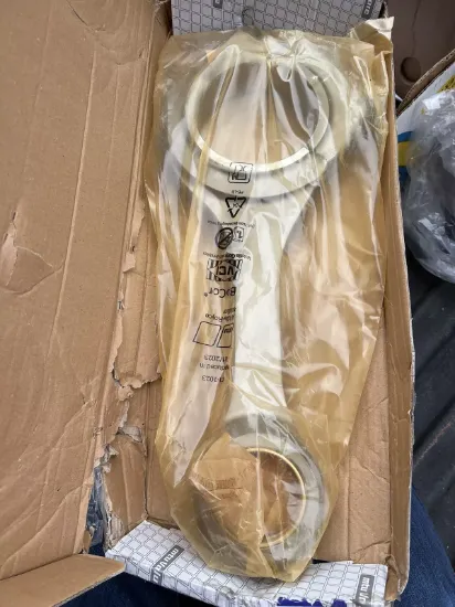 Picture of CONNECTING ROD