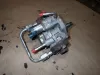 Picture of FUEL INJECTION PUMP