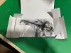Picture of INJECTOR-FUEL