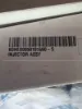 Picture of INJECTOR-FUEL