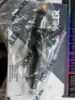 Picture of INJECTOR-FUEL