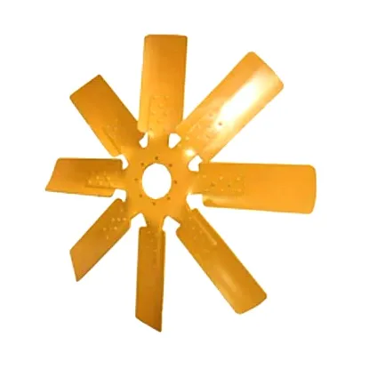 Picture of Reversible Fan