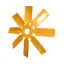 Picture of Reversible Fan