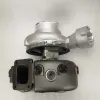 Picture of TURBOCHARGER GP