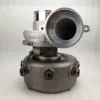 Picture of TURBOCHARGER GP