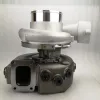 Picture of TURBOCHARGER GP