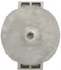 Picture of Alternator 24V