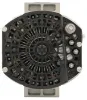 Picture of Alternator 24V