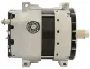 Picture of Alternator 24V
