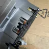 Picture of Alternator