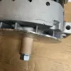Picture of Alternator