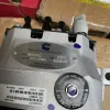 Picture of Alternator
