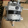 Picture of Alternator
