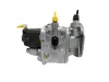 Picture of FUEL INJECTION PUMP