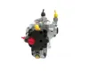 Picture of FUEL INJECTION PUMP