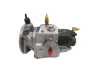 Picture of FUEL INJECTION PUMP