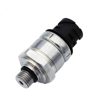 Picture of PRESSURE SENSOR