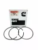 Picture of PISTON RING SET