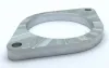 Picture of Camshaft Thrust Bearing