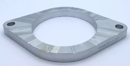 Picture of Camshaft Thrust Bearing