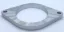 Picture of Camshaft Thrust Bearing