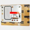 Picture of Thermostat Housing Gasket