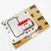 Picture of Thermostat Housing Gasket