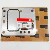 Picture of Thermostat Housing Gasket