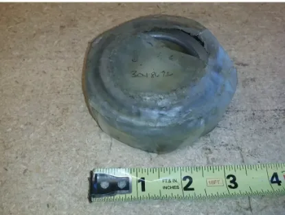 Picture of BEARING,ROLLER