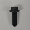 Picture of SCREW,HEX FLANGE HEAD CAP