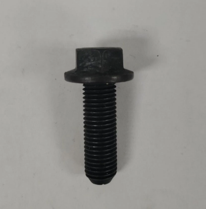 Picture of SCREW,HEX FLANGE HEAD CAP